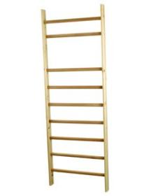 Brute Sportovní láhev 1000 ml