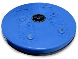 Sedco Rotana masážní WAIST FIGURE MAGNETIC TWISTER