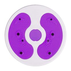 Sedco Rotana s magnety TW1103