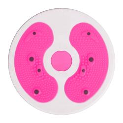 Sedco Rotana s magnety TW1103