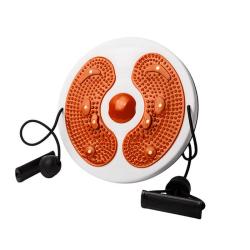 Sedco Rotana s magnety TW1104 s madly