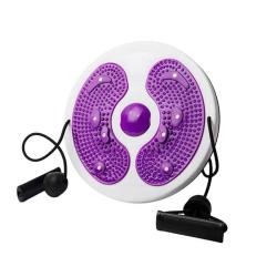 Sedco Rotana s magnety TW1104 s madly POUZE oranžová (VÝPRODEJ)