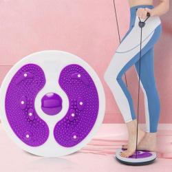 Sedco Rotana s magnety TW1104 s madly POUZE oranžová (VÝPRODEJ)