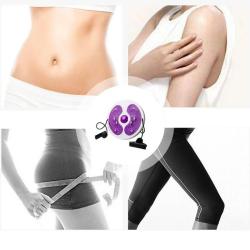 Sedco Rotana s magnety TW1104 s madly POUZE oranžová (VÝPRODEJ)