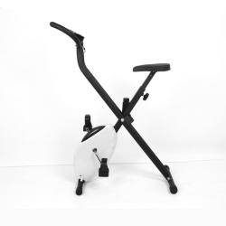 Sedco Rotoped X-Bike VT8015