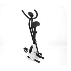 Sedco Rotoped X-Bike VT8015