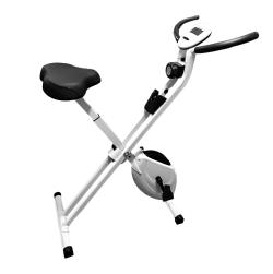 Sedco Rotoped X-Bike VT8102