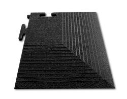 Sedco Rožek k PVC Podlaze ECO Sedco Rožek k PVC Podlaze ECO
