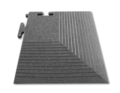 Sedco Rožek k PVC Podlaze ECO