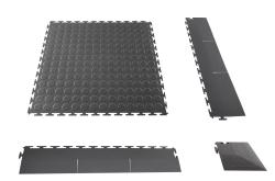 Sedco Rožek k PVC Podlaze ECO
