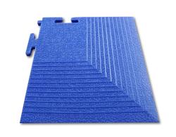 Sedco Rožek k PVC Podlaze ECO