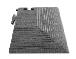 Sedco Rožek k PVC Podlaze ECO