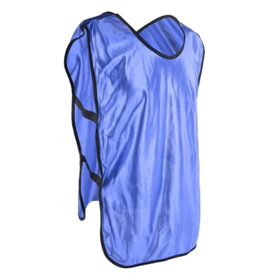 Sedco Rozlišovací dres/vesta SV101 Sedco Rozlišovací dres/vesta SV101