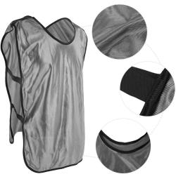Sedco Rozlišovací dres/vesta SV101