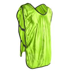 Sedco Rozlišovací dres/vesta SV101