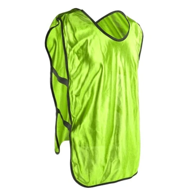 Sedco Rozlišovací dres/vesta SV101