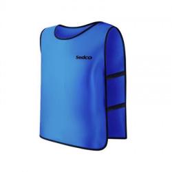 Sedco Rozlišovací dres/vesta Uni POUZE oranžová - univerzální (VÝPRODEJ) Sedco Rozlišovací dres/vesta Uni POUZE oranžová - univerzální (VÝPRODEJ)