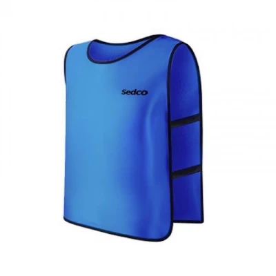 Sedco Rozlišovací dres/vesta Uni POUZE zelená - univerzální (VÝPRODEJ) Sedco Rozlišovací dres/vesta Uni POUZE zelená - univerzální (VÝPRODEJ)