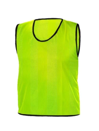 Sedco Rozlišovací dresy STRIPS ZELENÁ velikost M Sedco Rozlišovací dresy STRIPS ZELENÁ velikost M