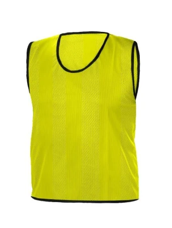 Sedco Rozlišovací dresy STRIPS ŽLUTÁ velikost S Sedco Rozlišovací dresy STRIPS ŽLUTÁ velikost S