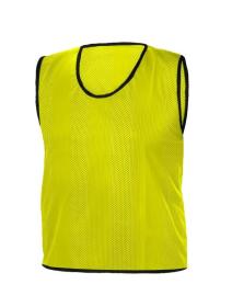 Sedco Rozlišovací dresy STRIPS ŽLUTÁ RICHMORAL velikost XL