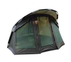 Sedco Rybársky bivak - Bivvy CARP 270x300x170 cm Sedco Rybársky bivak - Bivvy CARP 270x300x170 cm