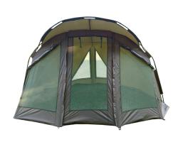 Sedco Rybársky bivak - Fishing bivvy 1-2MAN 300x270x165 cm