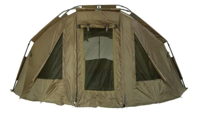 Sedco Rybářský bivak - TC 2MAN 300x270x150 cm