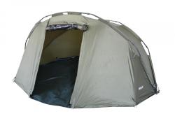 Sedco Rybářský bivak - UL 1MAN 280x230x135 cm Sedco Rybářský bivak - UL 1MAN 280x230x135 cm