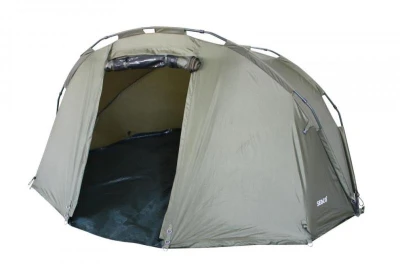 Sedco Rybářský bivak - UL 1MAN 280x230x135 cm