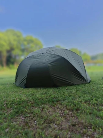 Sedco Rybářský přístřešek BIVAK BROLLY FT003 60IN