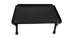 Sedco Rybársky stolík FISHING TABLE 47x30 CM