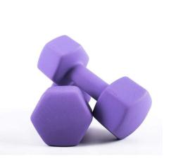 Sedco Sada činek NEOPREN SET - 2 ks