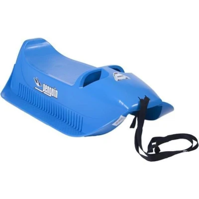 Sedco Saně dětské Alfa 86,5 cm x 42,5 cm x 23,5 cm