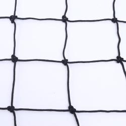 Sedco Síť volejbalová P403 - Nylon