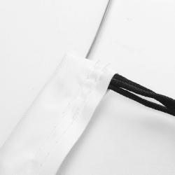 Sedco Síť volejbalová P403 - Nylon