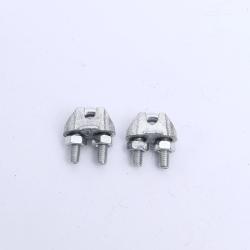 Sedco Síť volejbalová P408 - Nylon