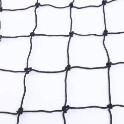 Sedco Síť volejbalová P408 - Nylon