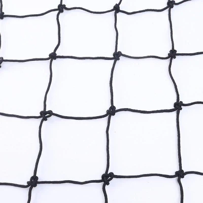 Sedco Síť volejbalová P408 - Nylon