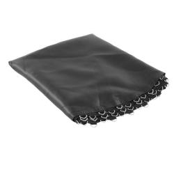 Sedco Skákací - odrazová plocha na trampolínu 366 cm - 72 ok