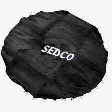 Sedco Skákací - odrazová plocha na trampolínu SUPER LUX 305 cm - 60 ok