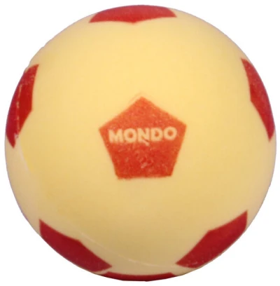 Sedco Soft 140 molitanový míč
