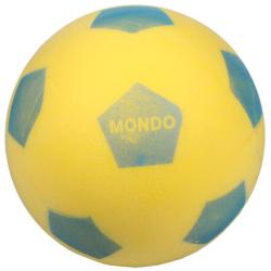 Sedco Soft 200 molitanový míč Sedco Soft 200 molitanový míč