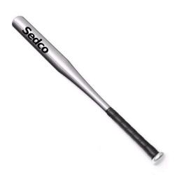 Sedco Soft-Basebalová pálka hliník - ALU Sedco Soft-Basebalová pálka hliník - ALU