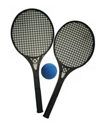 Sedco Soft tenis sada