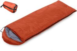 Sedco THERMIC 350 Spací pytel dekový