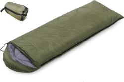Sedco THERMIC 350 Spací pytel dekový