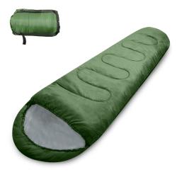 Sedco THERMIC 350 spací pytel mumie