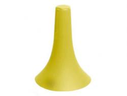 Sedco Speed Agility 24 cm kužel