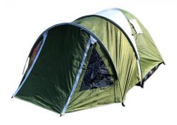 Sedco Horizont 4-5 Stan pre päť osôb Sedco Horizont 4-5 Stan pre päť osôb
